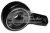 BMW 31121128471 Control Arm-/Trailing Arm Bush